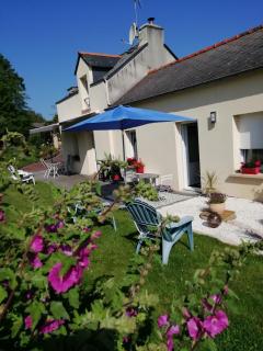 Kerlan - Béganne - 9