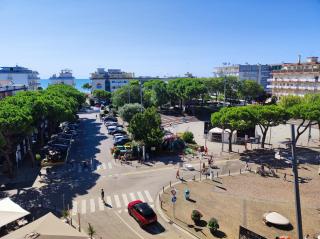 Hotel Colonna - Lido di Jesolo - 1
