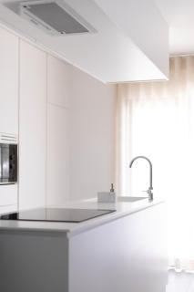 Orange Boutique Residence - Casa Luis Camões - Quarteira - 5