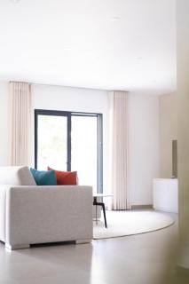 Orange Boutique Residence - Casa Luis Camões - Quarteira - 7