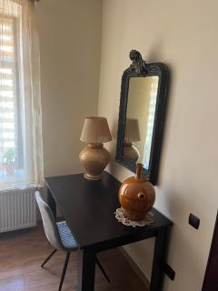 Green House Codlea, jud Brasov - Codlea - 3