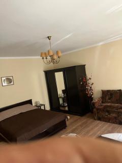 Green House Codlea, jud Brasov - Codlea - 6