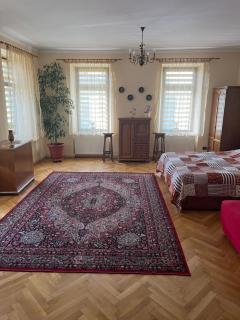Green House Codlea, jud Brasov - Codlea - 7