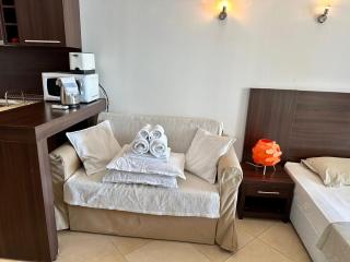 Home Sweet Home Black Sea View - 2