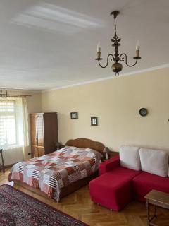 Green House Codlea, jud Brasov - Codlea - 9