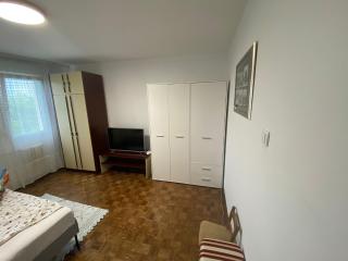 Novi Beograd Dr.Agostina Neta - Novi Beograd - 4