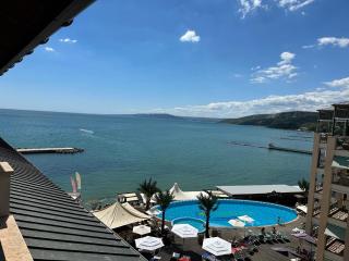 Home Sweet Home Black Sea View - 7