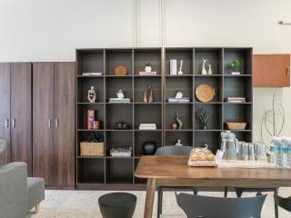 Aayu Chulia - Chulia St, George Town - 7