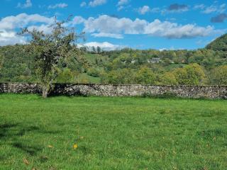 Maison La Rase du Lac Cantal - Menet - 4