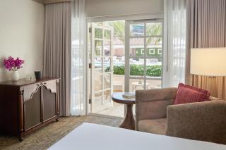 Hyatt Regency Coral Gables in Miami - 4