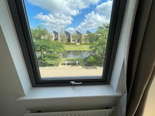Quiet Luxe Home with GYM and Free Parking - Thamesmead - 7