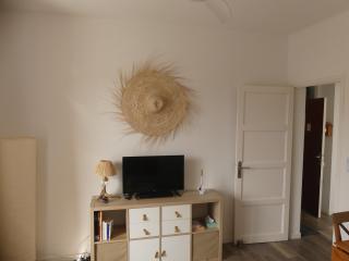 Appartement Carqueiranne Le Port - Carqueiranne - 1