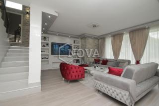 Vila Mikeli - Podgorica - 3