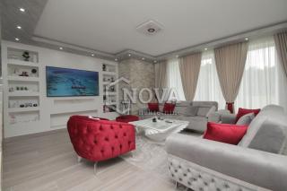 Vila Mikeli - Podgorica - 7