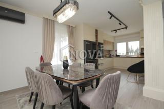 Vila Mikeli - Podgorica - 5