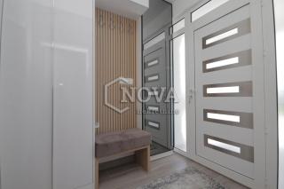 Vila Mikeli - Podgorica - 2