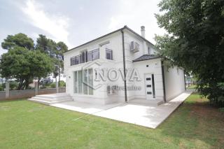 Vila Mikeli - Podgorica - 9