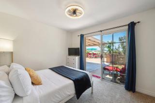 Poway Retreat- 3BR- Outdoor Oasis - Poway - 7