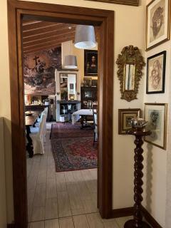 Agriturismo Al Robale - 6