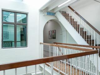 Aayu Chulia - Chulia St, George Town - 8