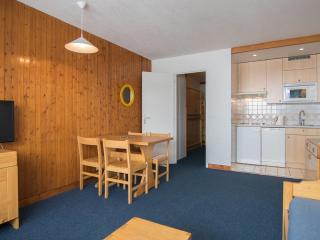 Studio cosy Sud/Ouest, proche pistes, Wifi, animaux ok - FR-1-449-130 - 3