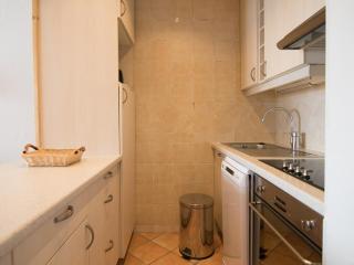 Studio de Luxe à 500m des Pistes, Balcon, Wi-Fi, Animaux Acceptés - FR-1-449-47 - Tignes - 7