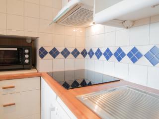 Studio Sud/Ouest à Tignes - Proche pistes, balcon, Wifi - FR-1-449-134 - Tignes - 4