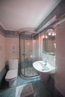 Maria Studios - Poros - 3