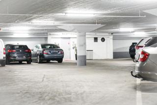 Apartments by Jutlandia - Frederikshavn - 1