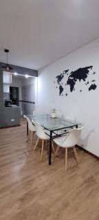 Alojamiento a 10min del aeropuerto - 1