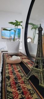 Alojamiento a 10min del aeropuerto - 9