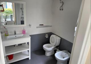 Primavera X Luxury Apartments - Durazzo - 5