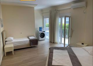 Primavera X Luxury Apartments - Durazzo - 7