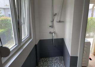 Primavera X Luxury Apartments - Durazzo - 4