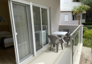 Primavera X Luxury Apartments - Durazzo - 2