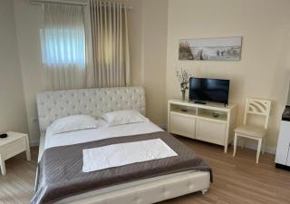 Primavera X Luxury Apartments - Durazzo - 8