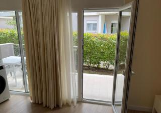 Primavera X Luxury Apartments - Durazzo - 3