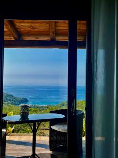 Casale Regina - Marina di Camerota - 6