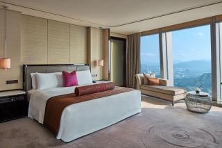 The St. Regis Shenzhen - 8
