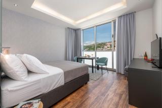 Batala Cosy Studio Apartments - Dubrovnik - 5