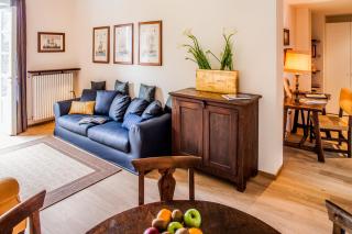 Locanda Del Pilone - Alba - 9