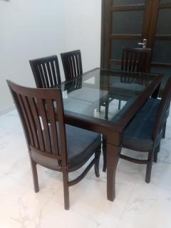 Bahria Residency 1 - 3