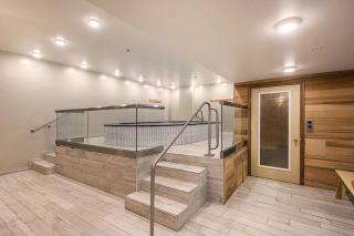 Ski-inski-out Serenity At Shadow Ridge - 9