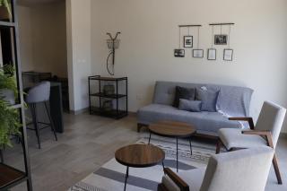 Residencias La Estación San Miguel de Allende - 6