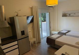 Primavera X Luxury Apartments - Durazzo - 1