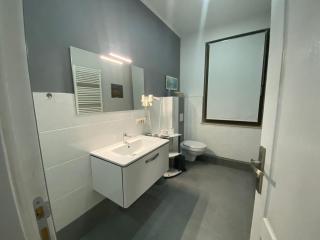 Pension Mona Lisa - 2