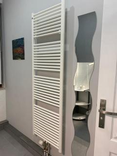 Pension Mona Lisa - 3