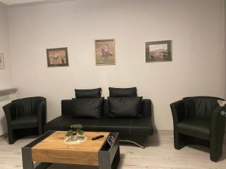 Pension MonaLisa - Bernkastel-Kues - 5