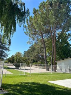 Villa Piluca Hotel Rural - 7