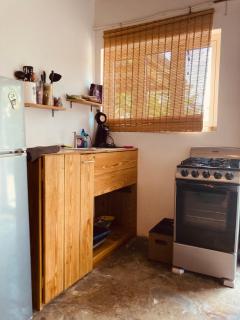 Studio Matua - Willemstad - 6
